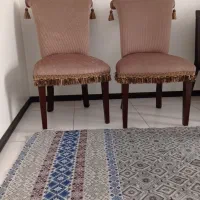 صندلی‌استقبال‌ترکیه