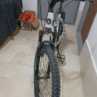 دوچرخه ویوا اصل|دوچرخه، اسکیت، اسکوتر|قرچک, مهدیه|دیوار