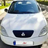 تیبادوگانه شرکت سند اول خانگی