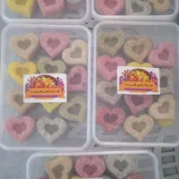 نبات قالبی دمنوشی