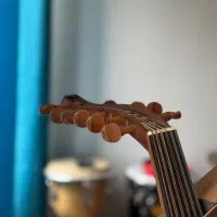 عود|سازهای سنتی|تهران, میرداماد|دیوار