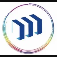 مغازه حوالی پاسداران ۱۷۰ متر همه مشاغل