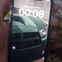 فروش آیفون ۱۱ نرمال