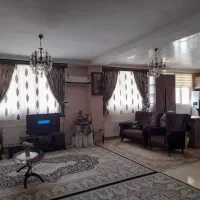 اجاره واحد 104 متری