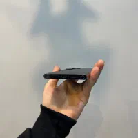 سامسونگ s23ultra|موبایل|مشهد, کلاهدوز|دیوار