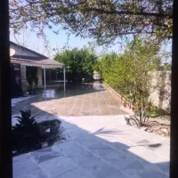 اجاره ویلا در رشت