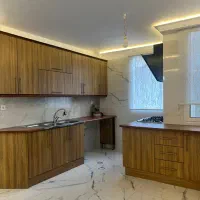 آپارتمان۷۲متری فول/سنددار/بازسازی/دریاچه/آبشار|فروش آپارتمان|تهران, شهرک شهید باقری|دیوار