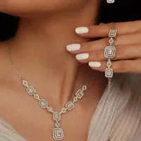 (تعویض نقره)شکسته و کهنه شما با سرویس نقره