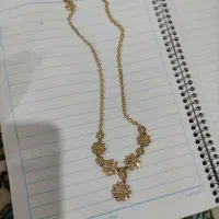 گردنبند