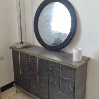 فروش لوازم ارایشگاه