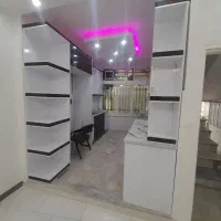 اپارتمان ۵۵متری در کرج ملارد ۲۰متری