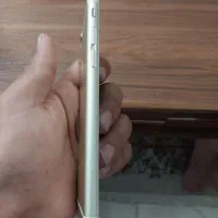 گوشی|موبایل|تبریز, |دیوار