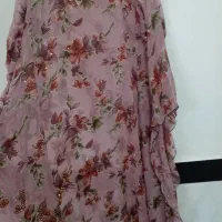 کراس کردی|لباس|جوانرود, |دیوار