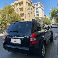 هیوندا ۲۰۰۹