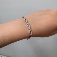 دستبند ژوپینگ اصل|بدلیجات|سبزوار, پاسداران|دیوار
