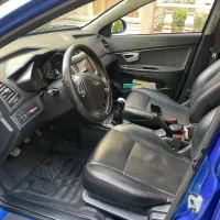 mvm315s نیو اکسلنت|خودرو سواری و وانت|کرج, فاز ۱ مهرشهر|دیوار