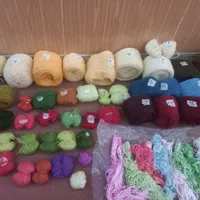 نخ و نقشه قرآنی چهارقل|فرش|کرمانشاه, |دیوار