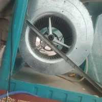 کولر ابی 7000