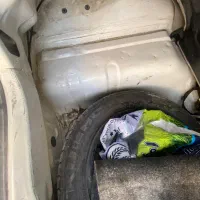 ام وی ام ۱۱۰|خودرو سواری و وانت|اصفهان, اصفهانک|دیوار