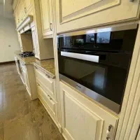 ویلای شاندیز|اجارهٔ کوتاه‌مدت ویلا و باغ|کرج, آق تپه|دیوار