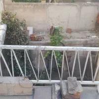 کلنگی ۱۰۰متر (۸×۱۲)۱۰۰