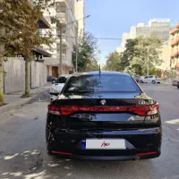 تارا ۱۴۰۱|خودرو سواری و وانت|مشهد, امام رضا (ع)|دیوار