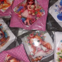 دستگیره|سفره، حوله، دستمال آشپزخانه|بیرجند, |دیوار