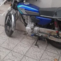 موتور سیکلت