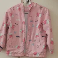 سیوشرت دخترانه بهاره