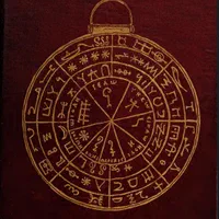کتاب،دعانویس