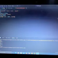 تدریس همه دروس