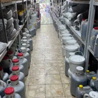 استخدام ادمین حرفه ای