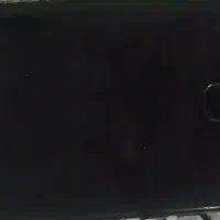 a10s|موبایل|یزد, |دیوار