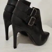 کفش پاشنه دار مجلسی|کیف، کفش، کمربند|پاکدشت, پاکدشت (مامازند)|دیوار