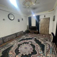 ویلا ماسال شاندرمن