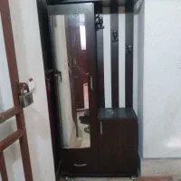 فروش لوازم خانگی ام دی اف دست دوم