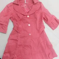 کلی لباس نو بچگانه کار مارک و ترک|کفش و لباس بچه|زنجان, |دیوار