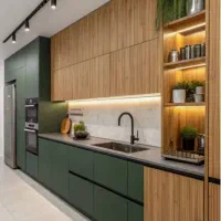 نیروی کار ساده تمام وقت کارگر ساده یا نیمه وارد