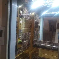 صفر تا صد آسانسور|خدمات پیشه و مهارت|کرمانشاه, |دیوار