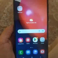 گوشی  a02s|موبایل|فردیس, قریشی|دیوار