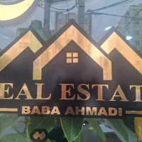 آپارتمان-دسترسی-فوق-العاده-لوکیشن-بینظیر