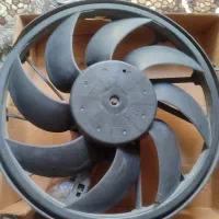 فن 206 ایساکو