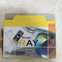 فروش موب میکروسکوپ ( میکروسکوپ گوشی)