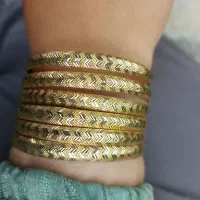 ۶ عدد النگو