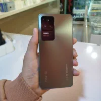 شیامی پوکو F4 مخصوص گیمینگ