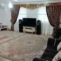 2طبقه اجاره خانه مسافرسوئیت‌ سویت‌طاقبستان پارکینگ|اجارهٔ کوتاه‌مدت آپارتمان و سوئیت|کرمانشاه, |دیوار