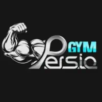 شغل سرایداری و نظافت