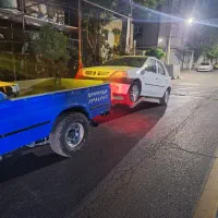 امدادخودرو شبانه روزی