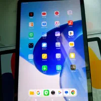 تبلت شیائومی