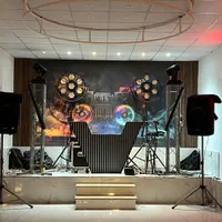 باغ اجاره ای